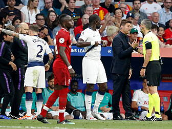 Football rule changes: A bit p...